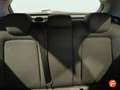 Audi A1 Sportback 30 TFSI 85kW (116CV) S tronic Brun - thumbnail 15