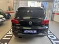 Volkswagen Tiguan 1.4 tsi bm Trend&Fun 122cv - thumbnail 3