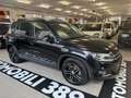 Volkswagen Tiguan 1.4 tsi bm Trend&Fun 122cv - thumbnail 1