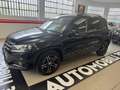 Volkswagen Tiguan 1.4 tsi bm Trend&Fun 122cv - thumbnail 5