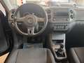 Volkswagen Tiguan 1.4 tsi bm Trend&Fun 122cv - thumbnail 9