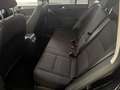 Volkswagen Tiguan 1.4 tsi bm Trend&Fun 122cv - thumbnail 8