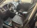 Volkswagen Tiguan 1.4 tsi bm Trend&Fun 122cv - thumbnail 7