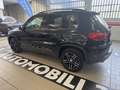 Volkswagen Tiguan 1.4 tsi bm Trend&Fun 122cv - thumbnail 4