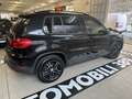Volkswagen Tiguan 1.4 tsi bm Trend&Fun 122cv - thumbnail 2