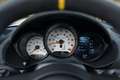 Porsche 718 Spyder RS PDK - PTS Azzurro Thetys, painted Weissach Bleu - thumbnail 18
