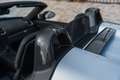 Porsche 718 Spyder RS PDK - PTS Azzurro Thetys, painted Weissach Bleu - thumbnail 39