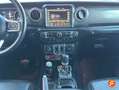 Jeep Wrangler 2.0T GME Rubicon 8ATX 197KW Naranja - thumbnail 15