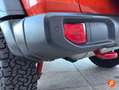 Jeep Wrangler 2.0T GME Rubicon 8ATX 197KW Naranja - thumbnail 38