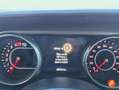 Jeep Wrangler 2.0T GME Rubicon 8ATX 197KW Naranja - thumbnail 17