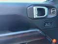 Jeep Wrangler 2.0T GME Rubicon 8ATX 197KW Naranja - thumbnail 25