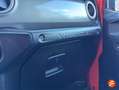 Jeep Wrangler 2.0T GME Rubicon 8ATX 197KW Naranja - thumbnail 29