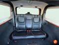 Jeep Wrangler 2.0T GME Rubicon 8ATX 197KW Naranja - thumbnail 13
