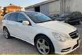 Mercedes-Benz R 320 cdi V6 Chrome - thumbnail 4