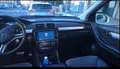 Mercedes-Benz R 320 cdi V6 Chrome - thumbnail 6