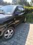 Hyundai TUCSON 2.0 2WD GLS - thumbnail 6