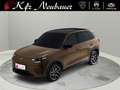 Leapmotor Sonstige B03X Elektro 53kWh Design Pro Max Braun - thumbnail 1
