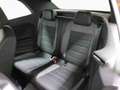 Volkswagen T-Roc 1.5TSI  DSG R-Line  DCC Standhzg Silber - thumbnail 6