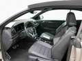 Volkswagen T-Roc 1.5TSI  DSG R-Line  DCC Standhzg Silber - thumbnail 5