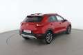 Kia Stonic 1.0 TGDI Concept Rot - thumbnail 6