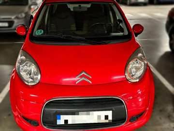 1.0i Audace