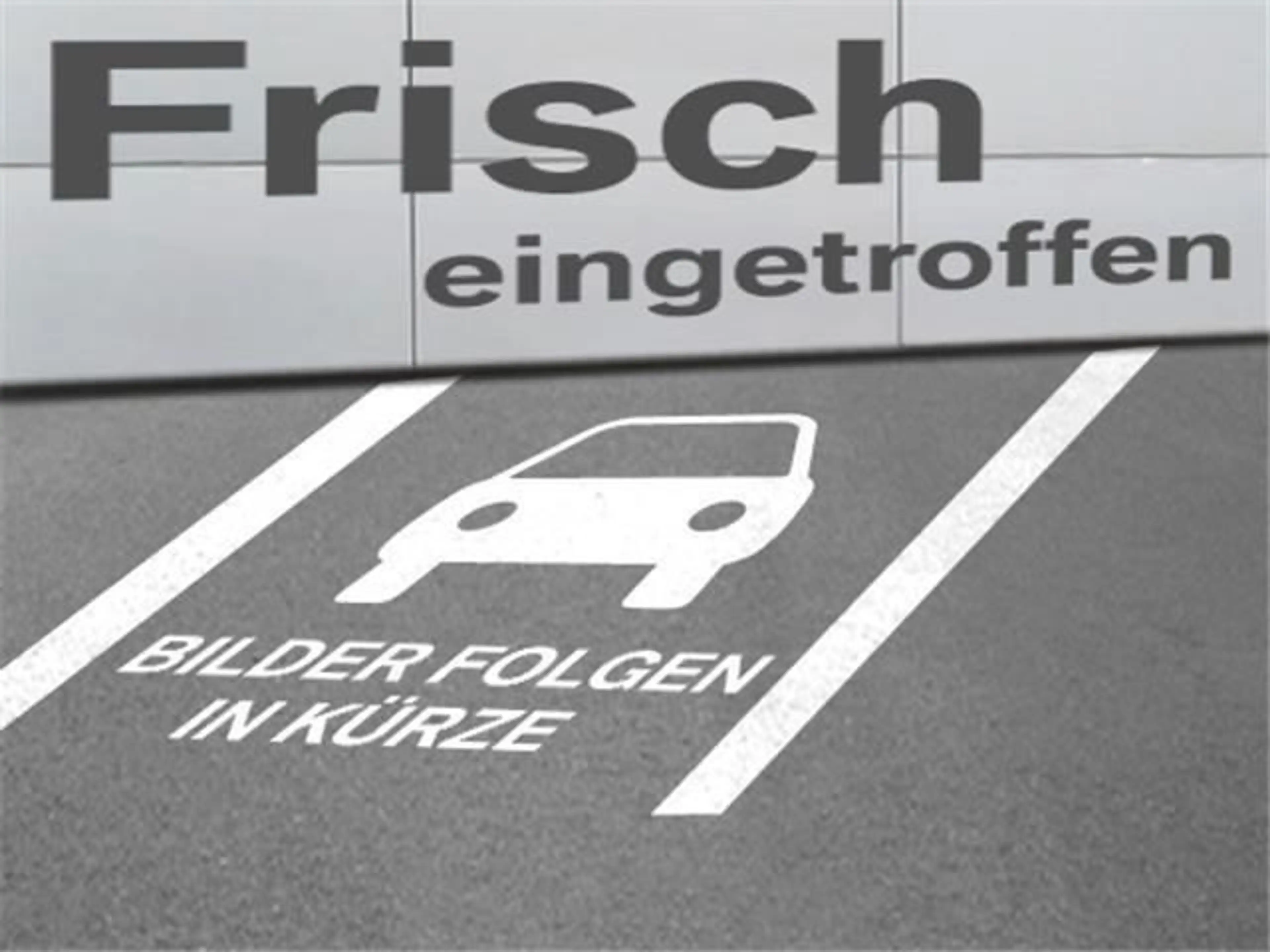 Volkswagen Golf Sportsvan 1.4 TSI 92kW DSG Highline