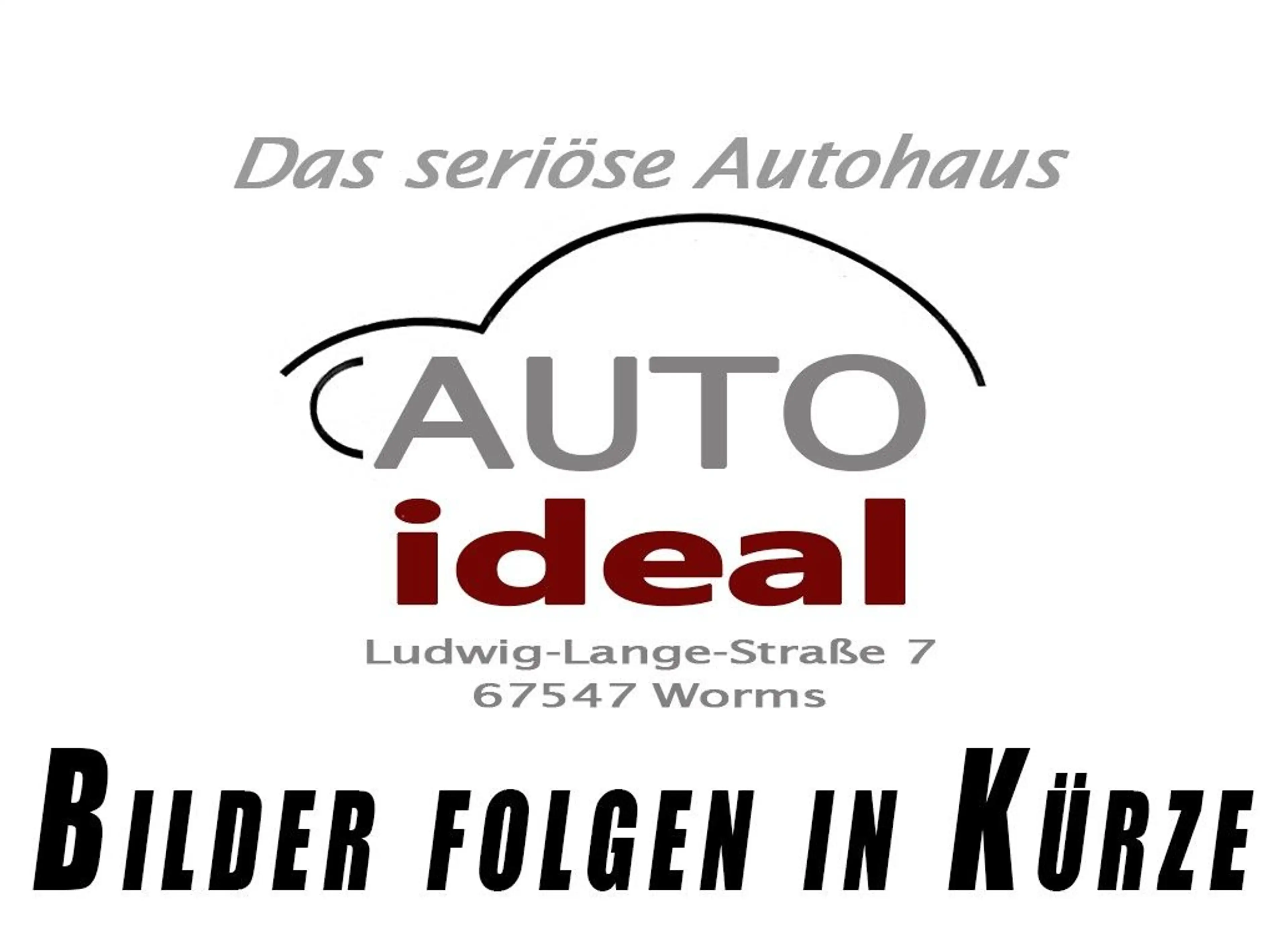 Volkswagen Golf Sportsvan 1.4 TSI 92kW DSG Highline — photo 3