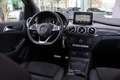 Mercedes-Benz B 180 D PACK AMG 109CV BOITE AUTO TOIT PANO GPS CAMERA Argento - thumbnail 12