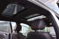 Mercedes-Benz B 180 D PACK AMG 109CV BOITE AUTO TOIT PANO GPS CAMERA Argento - thumbnail 11