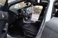 Mercedes-Benz B 180 D PACK AMG 109CV BOITE AUTO TOIT PANO GPS CAMERA Argento - thumbnail 7
