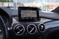 Mercedes-Benz B 180 D PACK AMG 109CV BOITE AUTO TOIT PANO GPS CAMERA Argento - thumbnail 13