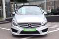 Mercedes-Benz B 180 D PACK AMG 109CV BOITE AUTO TOIT PANO GPS CAMERA Argento - thumbnail 5