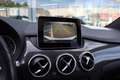 Mercedes-Benz B 180 D PACK AMG 109CV BOITE AUTO TOIT PANO GPS CAMERA Argento - thumbnail 14