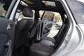 Mercedes-Benz B 180 D PACK AMG 109CV BOITE AUTO TOIT PANO GPS CAMERA Argento - thumbnail 8