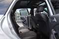 Mercedes-Benz B 180 D PACK AMG 109CV BOITE AUTO TOIT PANO GPS CAMERA Argento - thumbnail 10