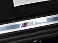 BMW X6 M40i/LASER/ICONIC GLOW/PANO/22 ! Azul - thumbnail 29