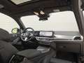 BMW X7 xDrive40d - 7-Zits - Individual ''Frozen Pure Grey Gris - thumbnail 3