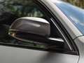BMW X7 xDrive40d - 7-Zits - Individual ''Frozen Pure Grey Gris - thumbnail 15