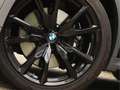 BMW X7 xDrive40d - 7-Zits - Individual ''Frozen Pure Grey Gris - thumbnail 9