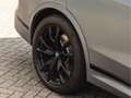 BMW X7 xDrive40d - 7-Zits - Individual ''Frozen Pure Grey Gris - thumbnail 14