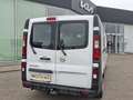 Opel Vivaro Vivaro L2H1 1,6 CDTI BlueInjection 2,9t Edition Weiß - thumbnail 7