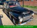 Volvo PV544 Ausführung A Siyah - thumbnail 5