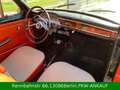 Volvo PV544 Ausführung A Negru - thumbnail 11