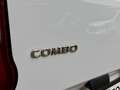 Opel Combo 1.5 CDTI XL L2 AUTOMATIK AHK KLIMA PDC USB Weiß - thumbnail 8