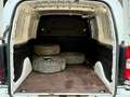 Opel Combo 1.5 CDTI XL L2 AUTOMATIK AHK KLIMA PDC USB Weiß - thumbnail 11