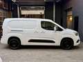Opel Combo 1.5 CDTI XL L2 AUTOMATIK AHK KLIMA PDC USB Weiß - thumbnail 14