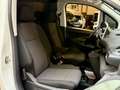 Opel Combo 1.5 CDTI XL L2 AUTOMATIK AHK KLIMA PDC USB Weiß - thumbnail 19
