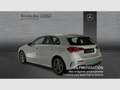 Mercedes-Benz A 180 180CDI Aut. Gris - thumbnail 4