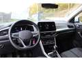 Volkswagen T-Roc 1.0 TSI Life NAVI LED DAB APP CONNECT SHZ Blanc - thumbnail 26