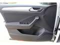 Volkswagen T-Roc 1.0 TSI Life NAVI LED DAB APP CONNECT SHZ Blanc - thumbnail 22